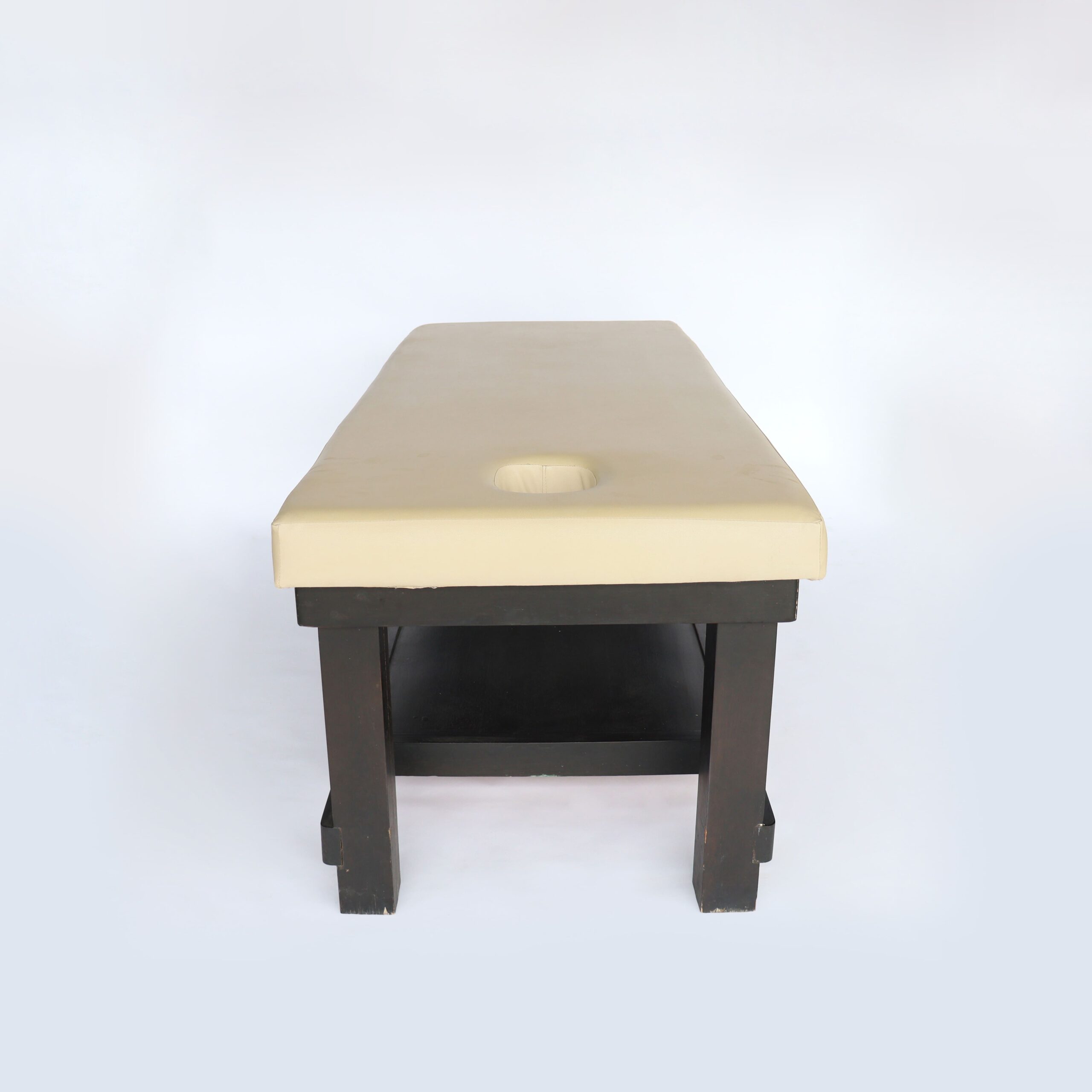 เตียงนวดพร้อมเบาะ มือสอง reConcept เตียงนวดพร้อมเบาะ มือสอง reConcept