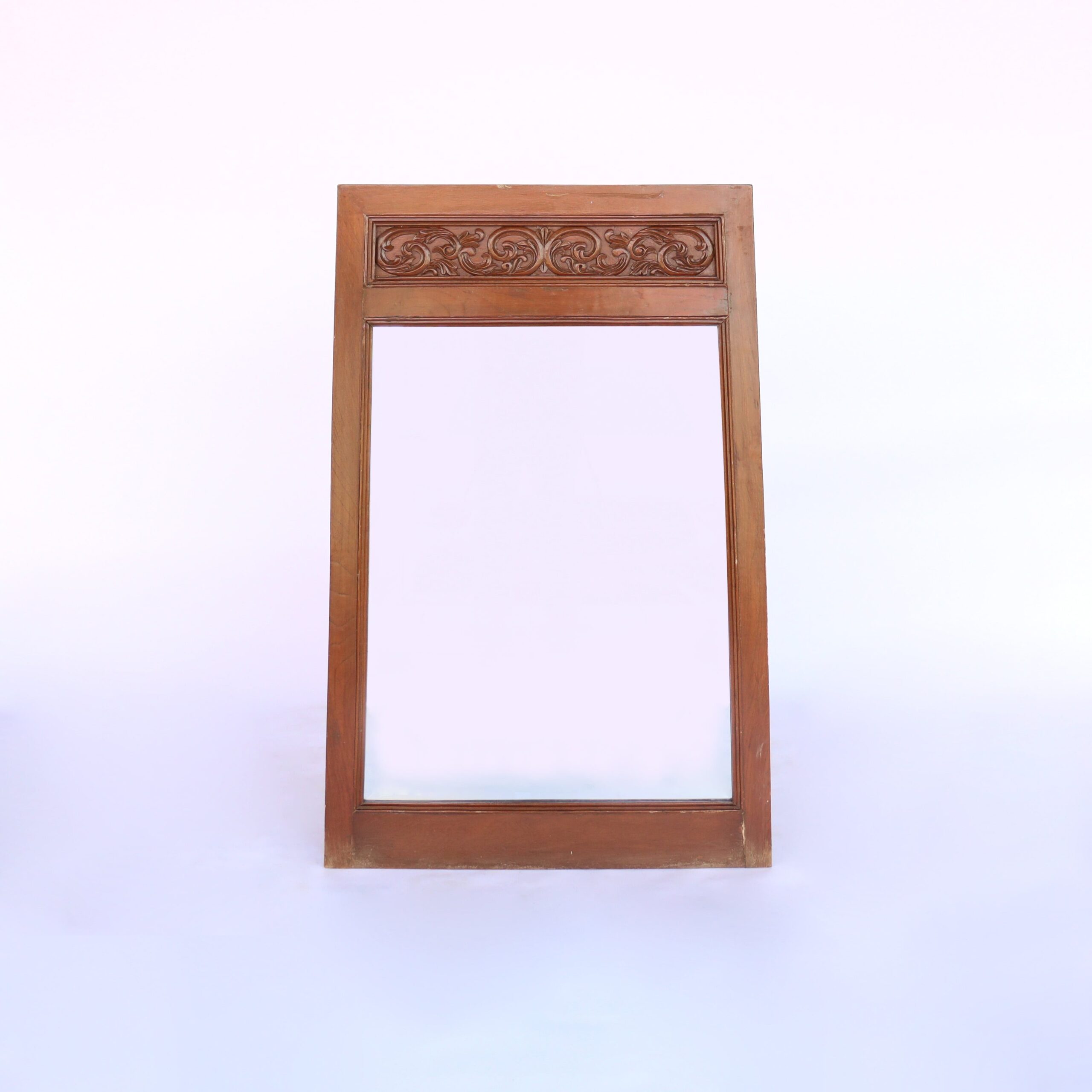 กระจกกรอบไม้แกะสลัก reconcept กระจกกรอบไม้แกะสลัก reconcept