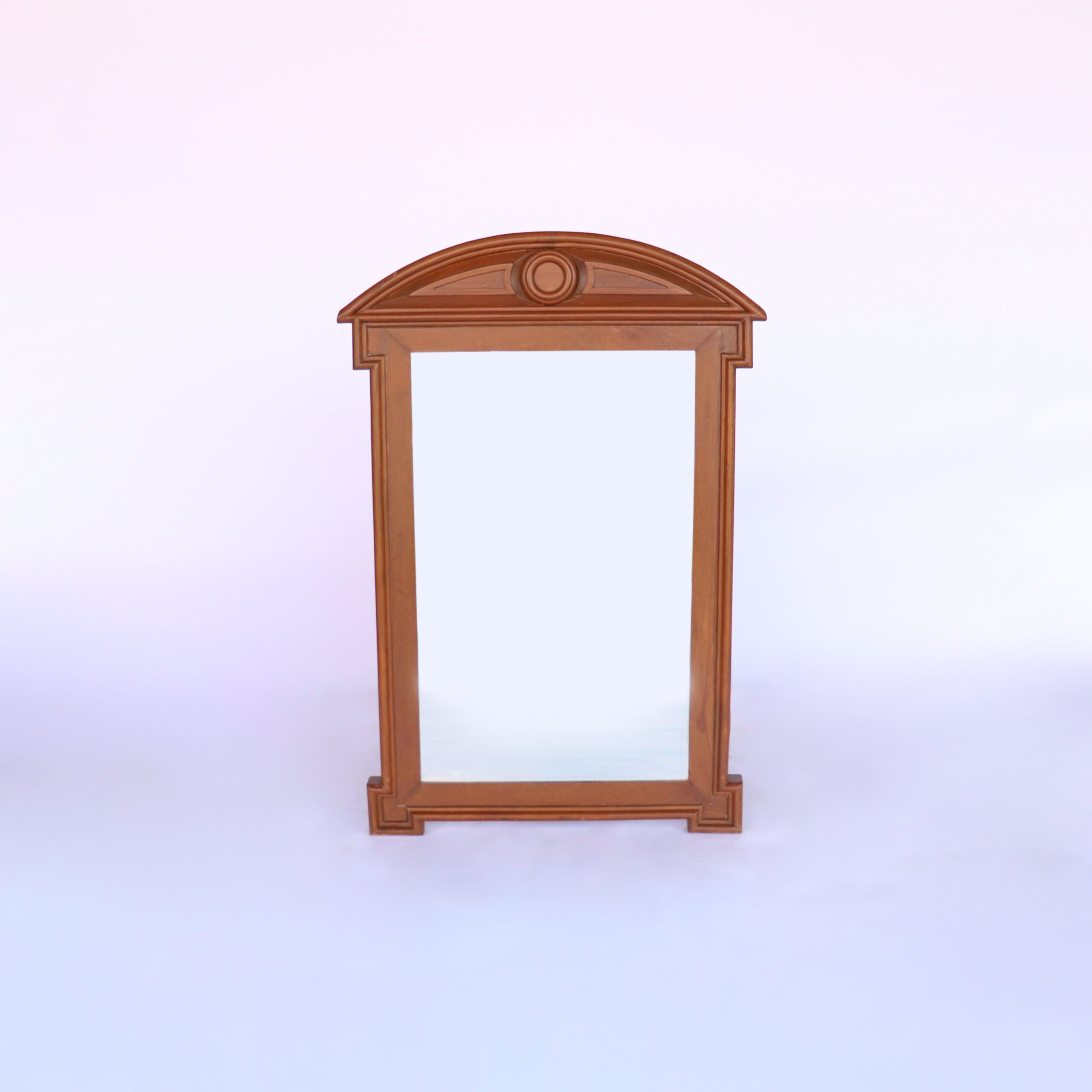 กระจกเงามือสอง กรอบไม้ reconcept กระจกเงามือสอง กรอบไม้ reconcept