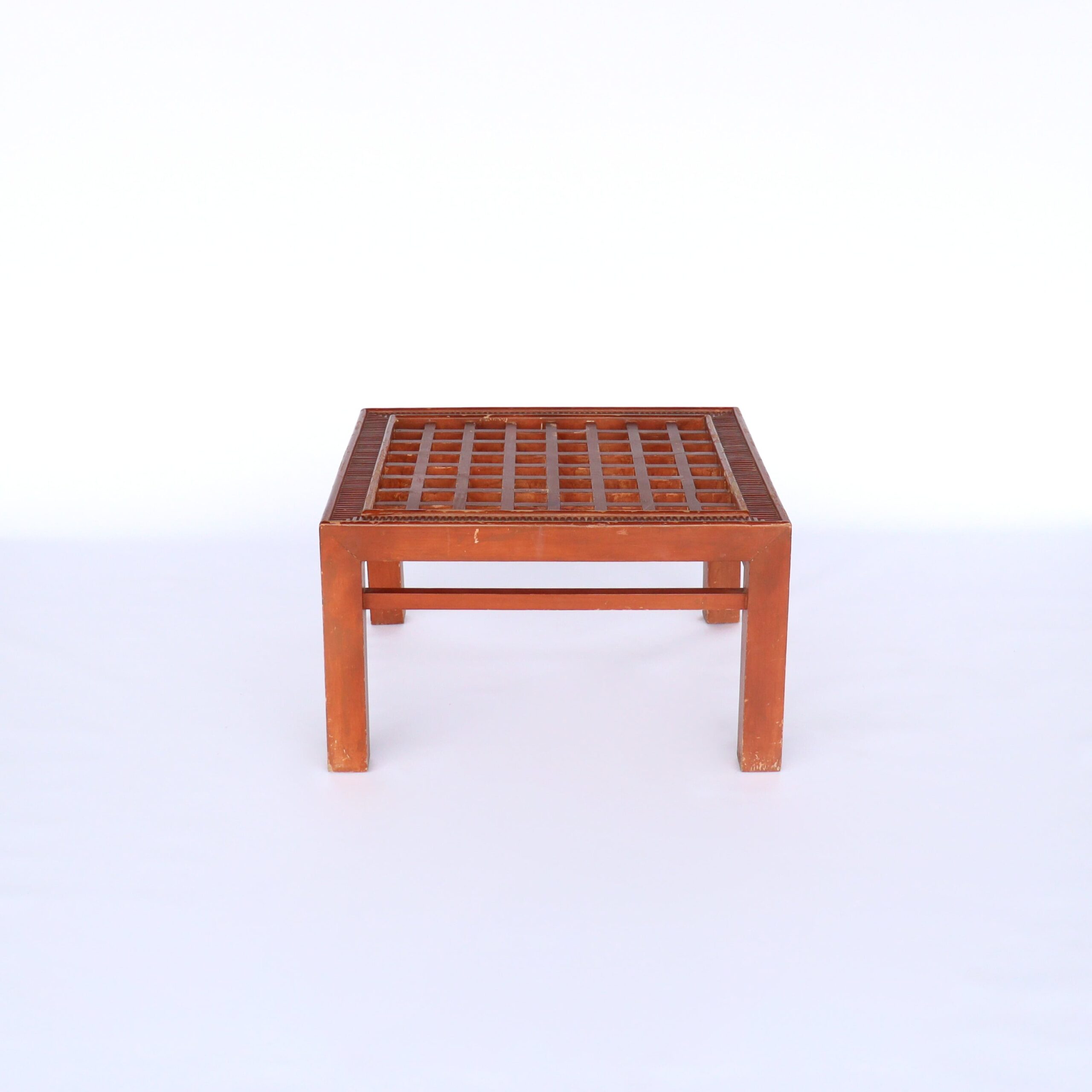 โต๊ะกลางไม้ เฟอร์นิเจอร์มือสอง โรงแรม reconcept โต๊ะกลางไม้ เฟอร์นิเจอร์มือสอง โรงแรม reconcept