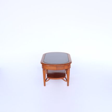 โต๊ะมือสอง ไม้ reconcept