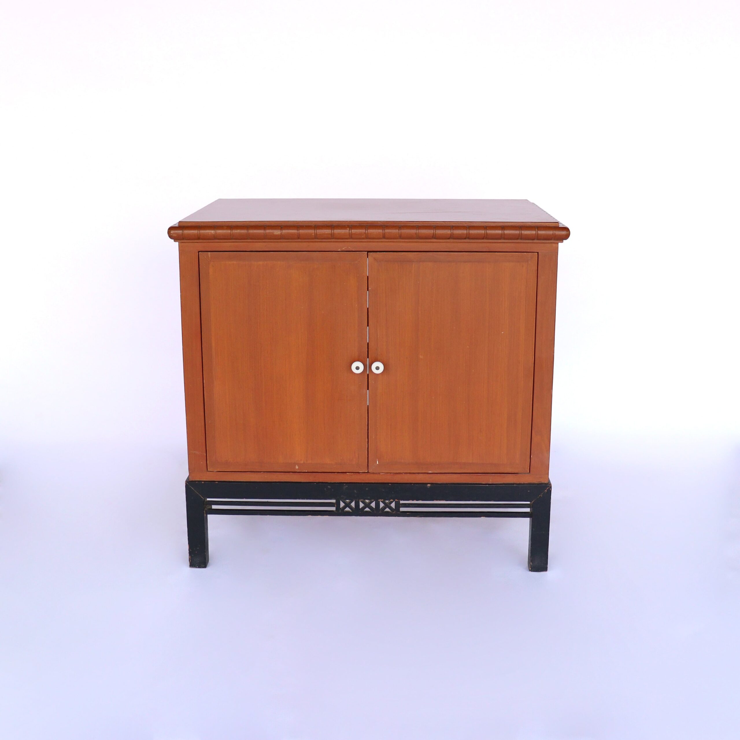 7457.1_E (Front)-min โต๊ะวางทีวี