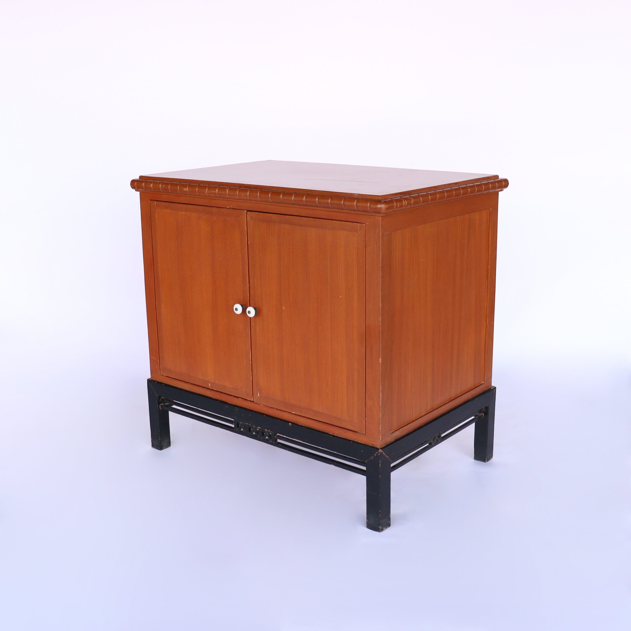 7457.1_E (Per)-min โต๊ะวางทีวี