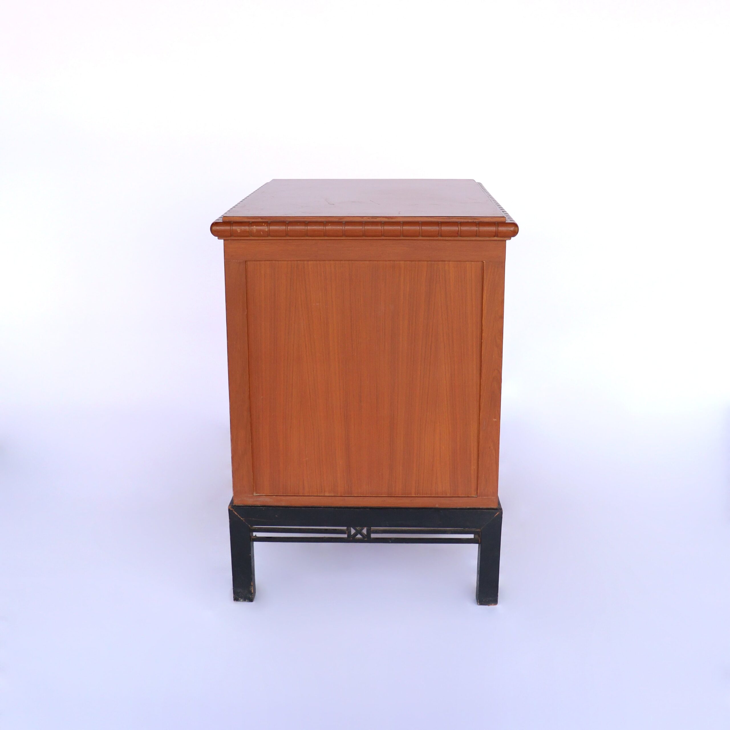 7457.1_E (Side)-min โต๊ะวางทีวี